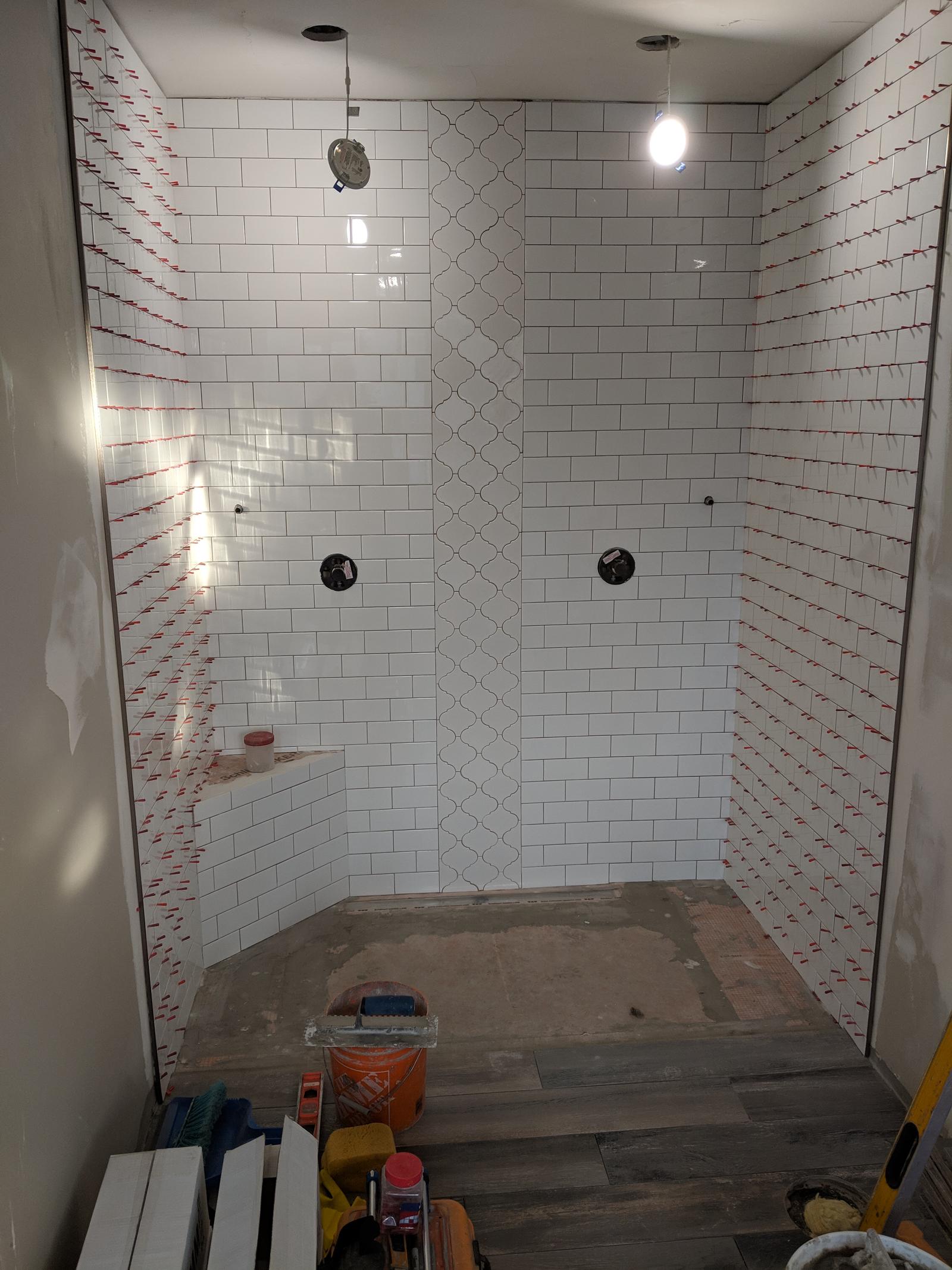 contractor gallery