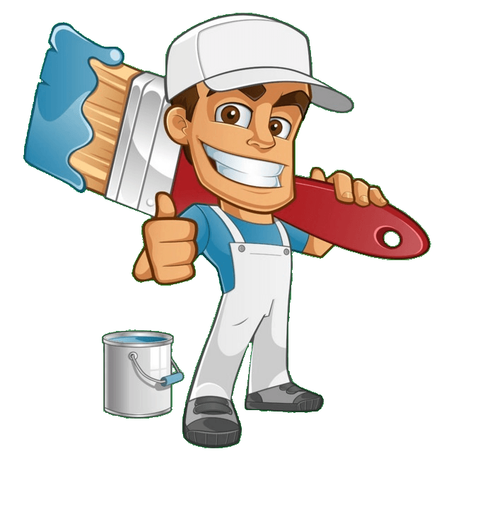 contractor gallery