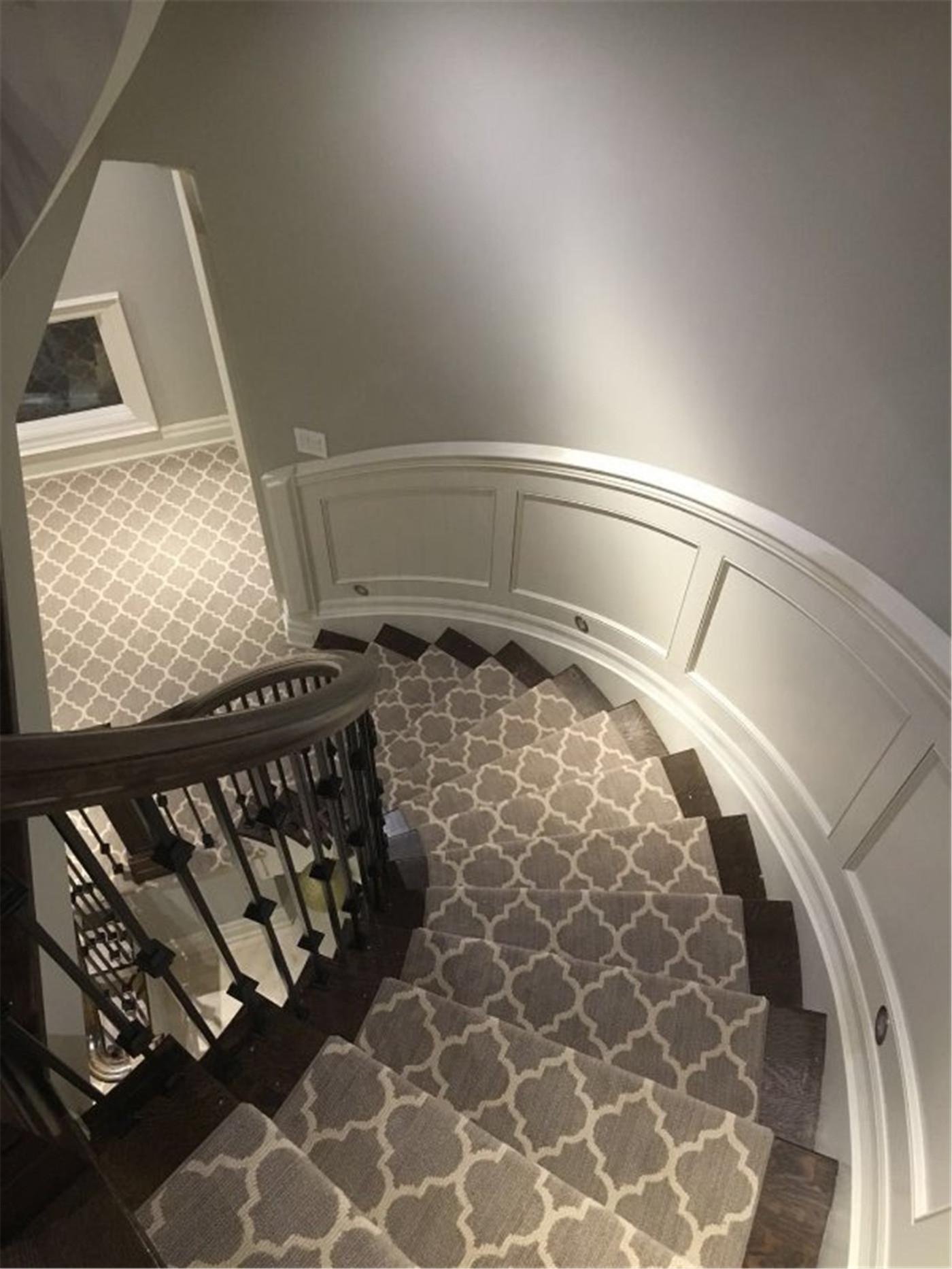 contractor gallery