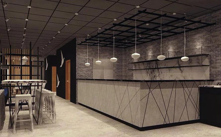 contractor gallery