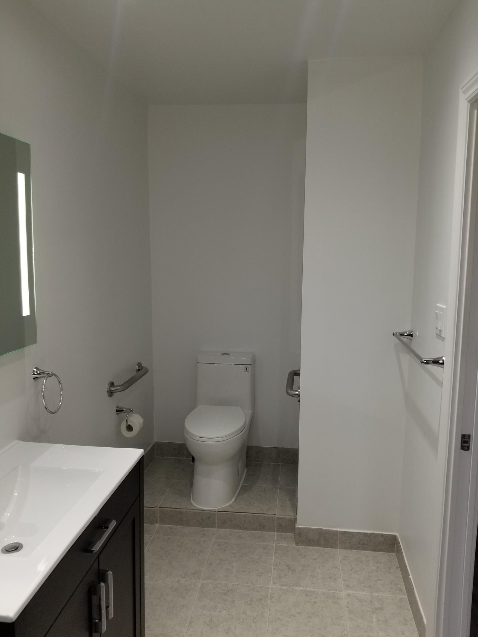 contractor gallery