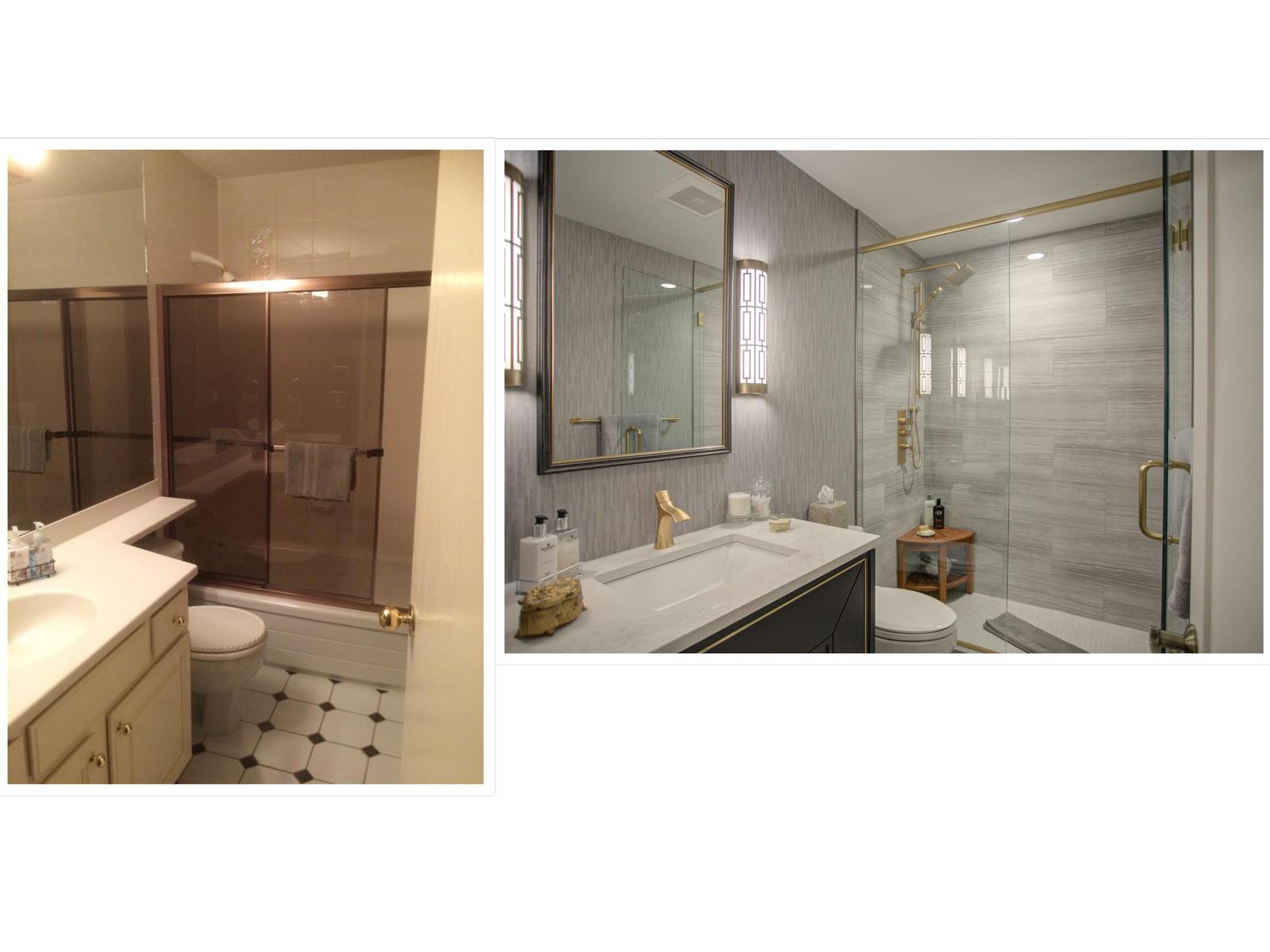 contractor gallery