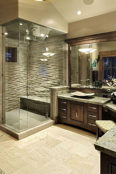 contractor gallery