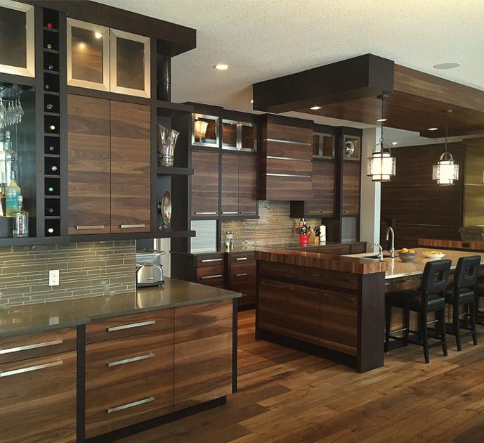 contractor gallery