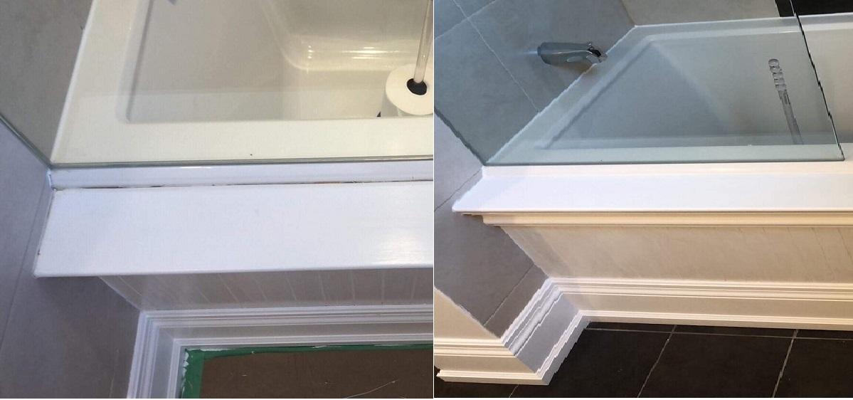 contractor gallery
