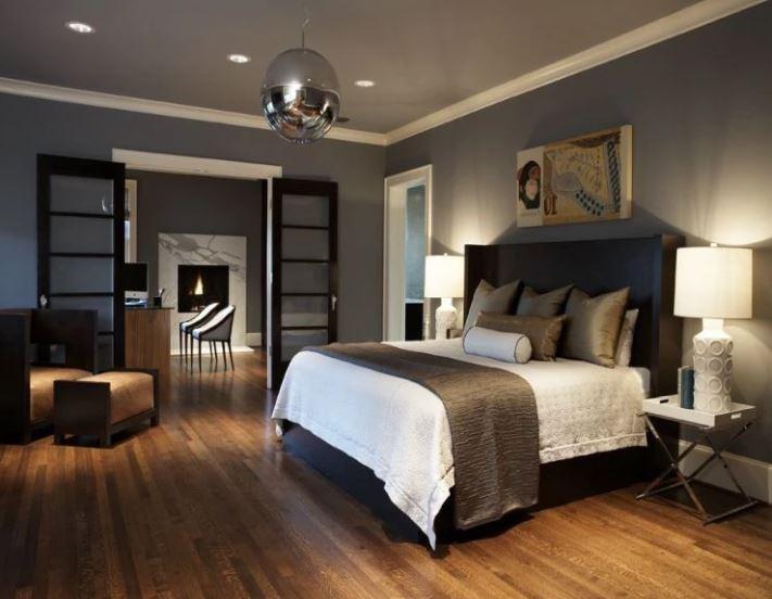 contractor gallery