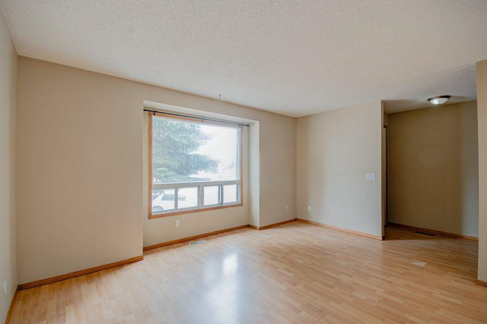 contractor gallery