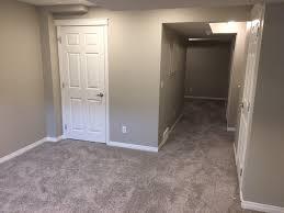 contractor gallery