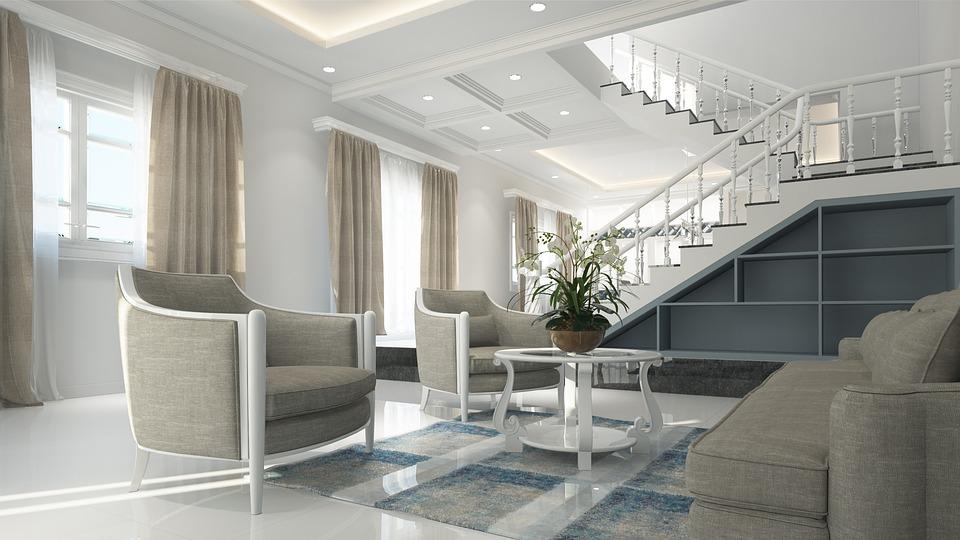 contractor gallery