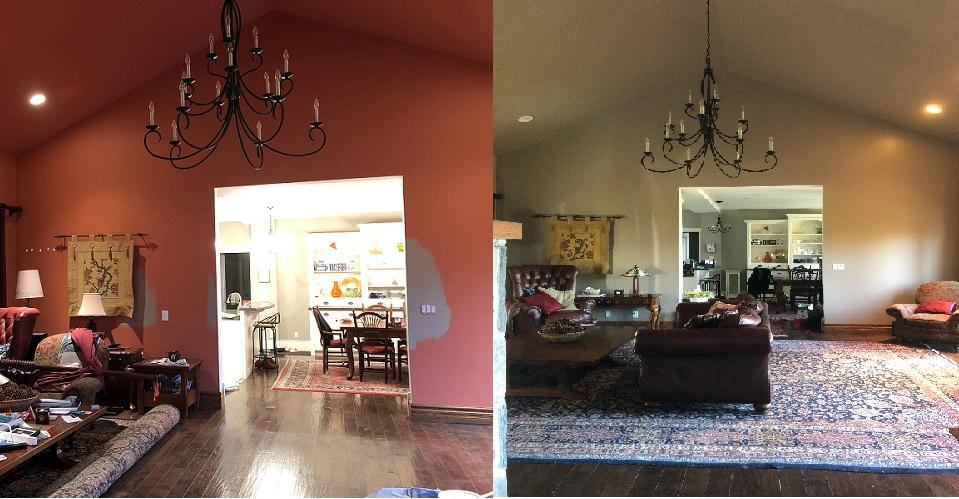 contractor gallery