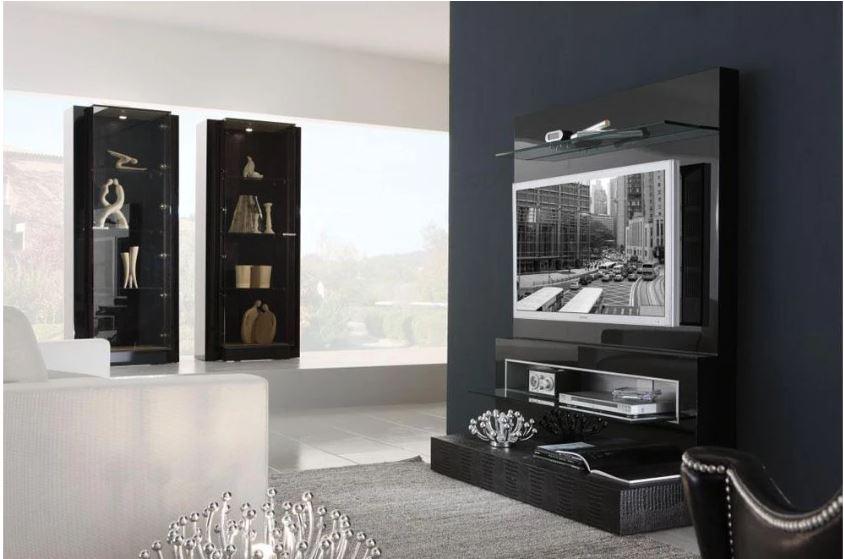 contractor gallery