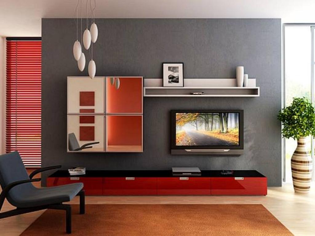 contractor gallery