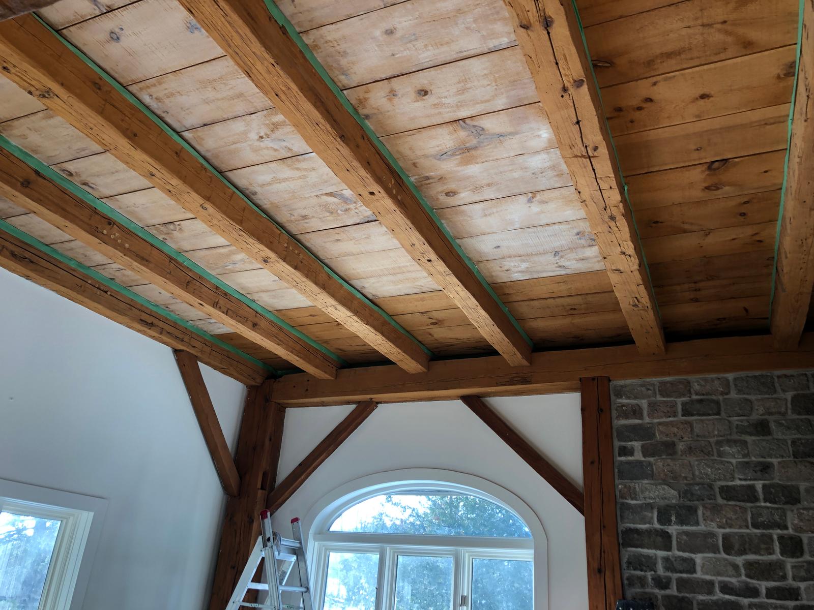 contractor gallery