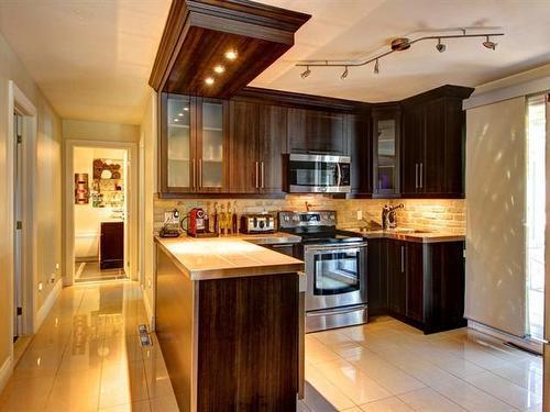 contractor gallery