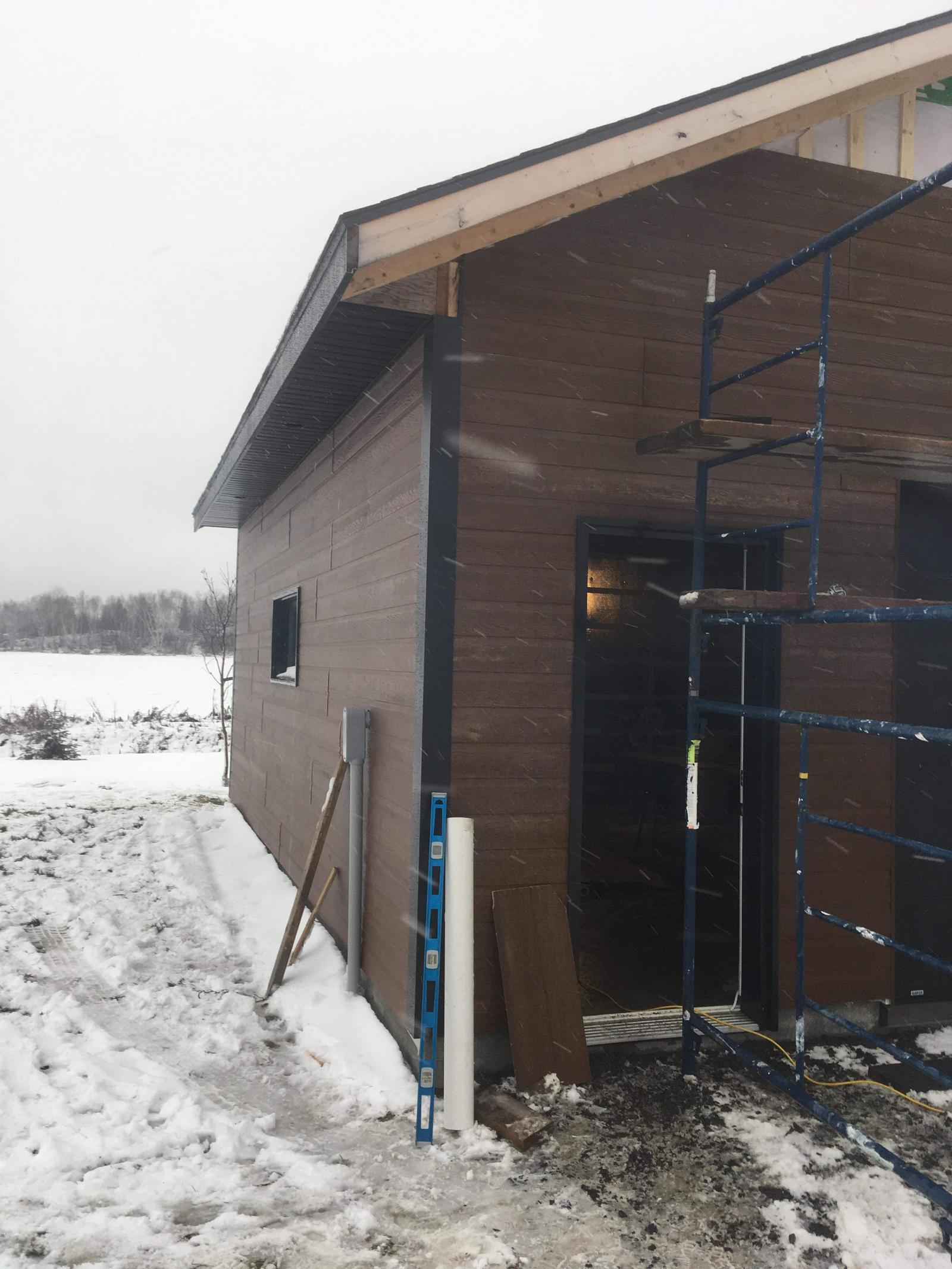contractor gallery