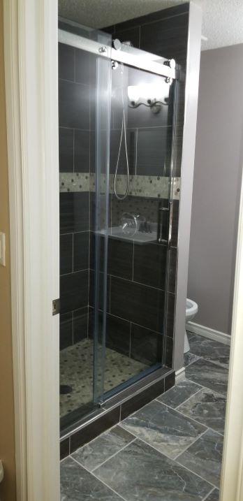 contractor gallery