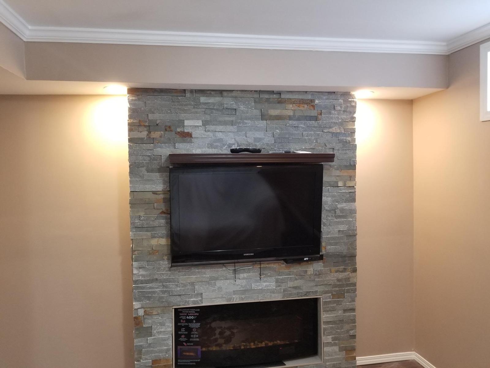 contractor gallery