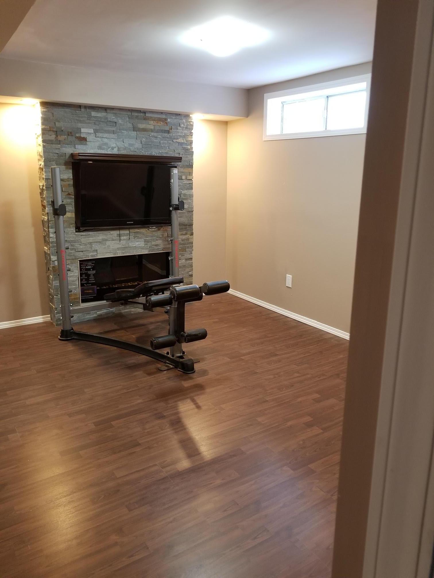 contractor gallery