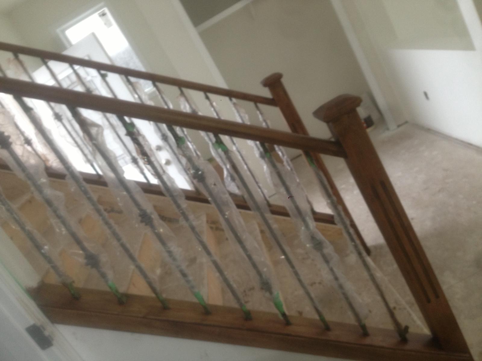 contractor gallery