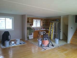 contractor gallery