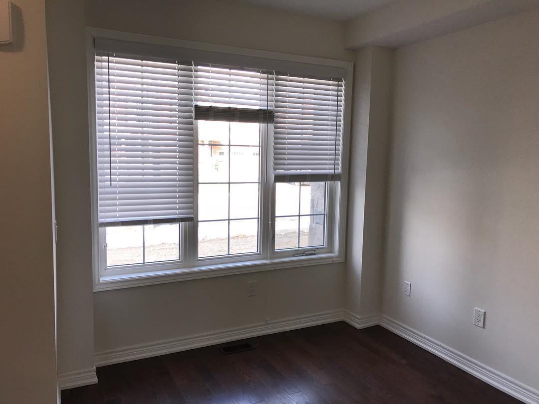contractor gallery