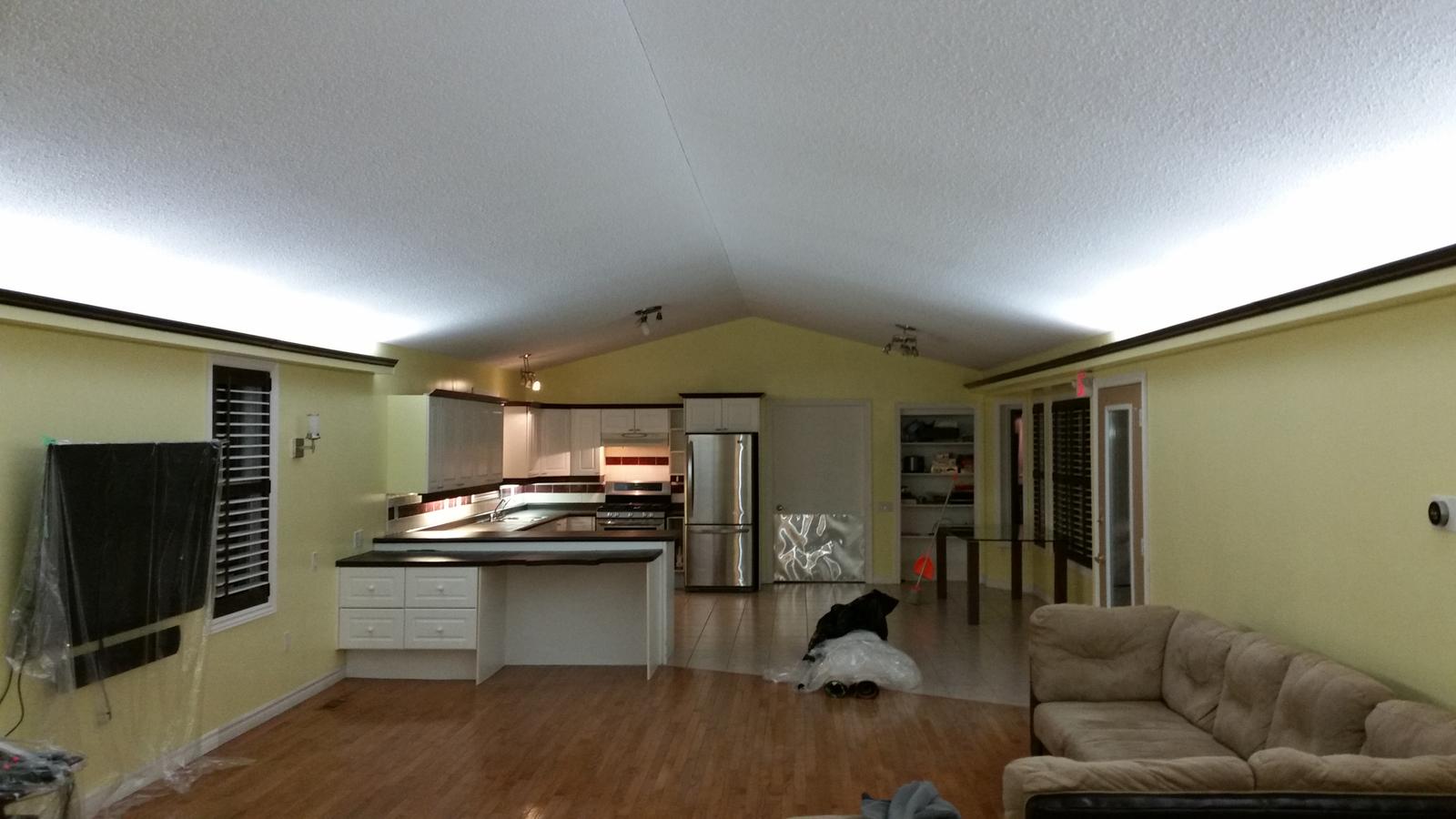 contractor gallery