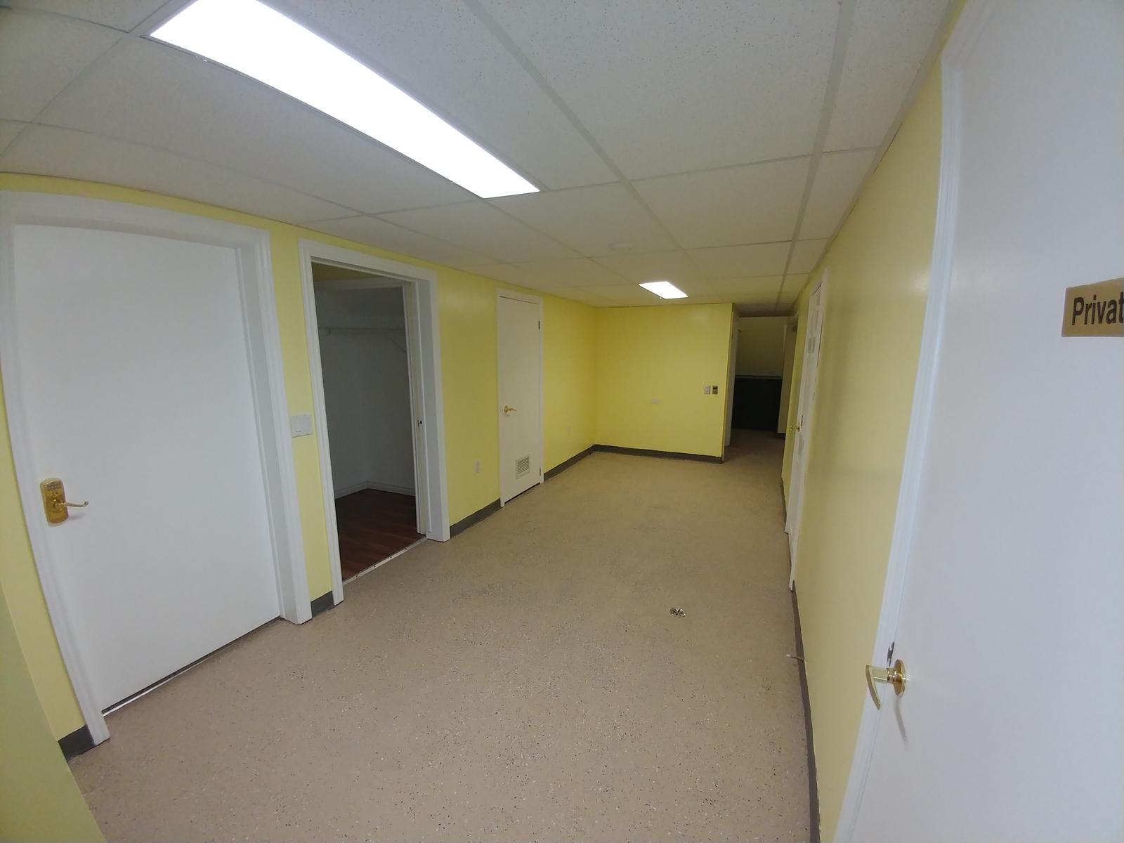 contractor gallery