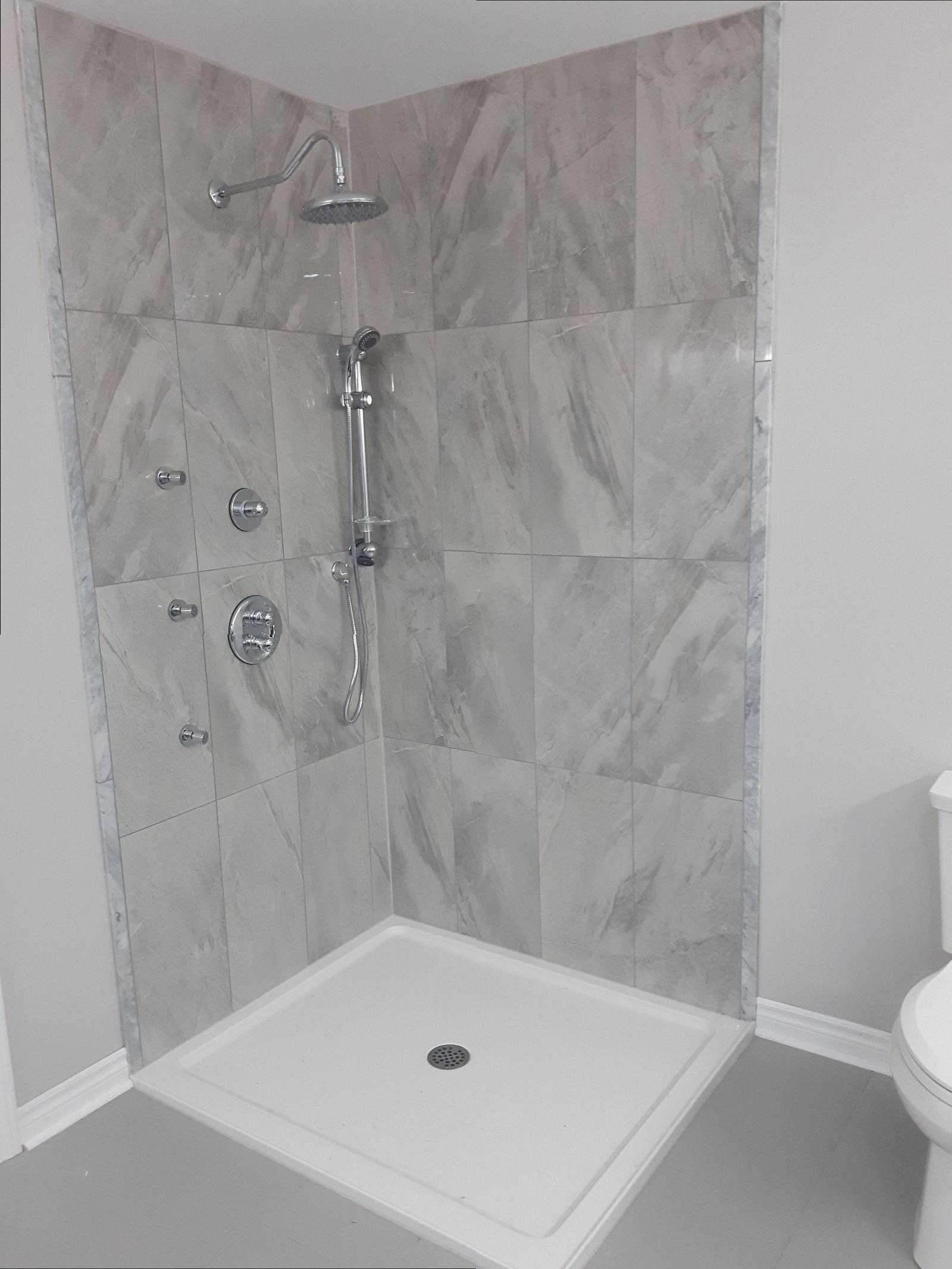 contractor gallery