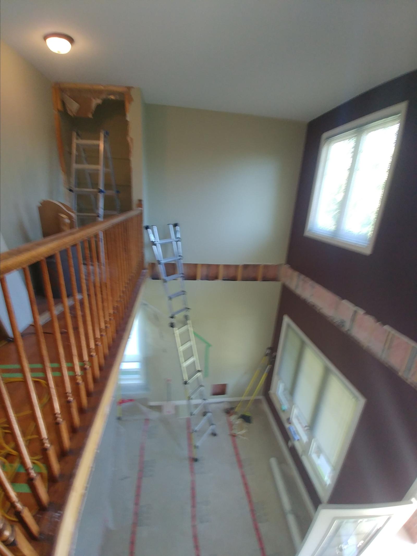 contractor gallery