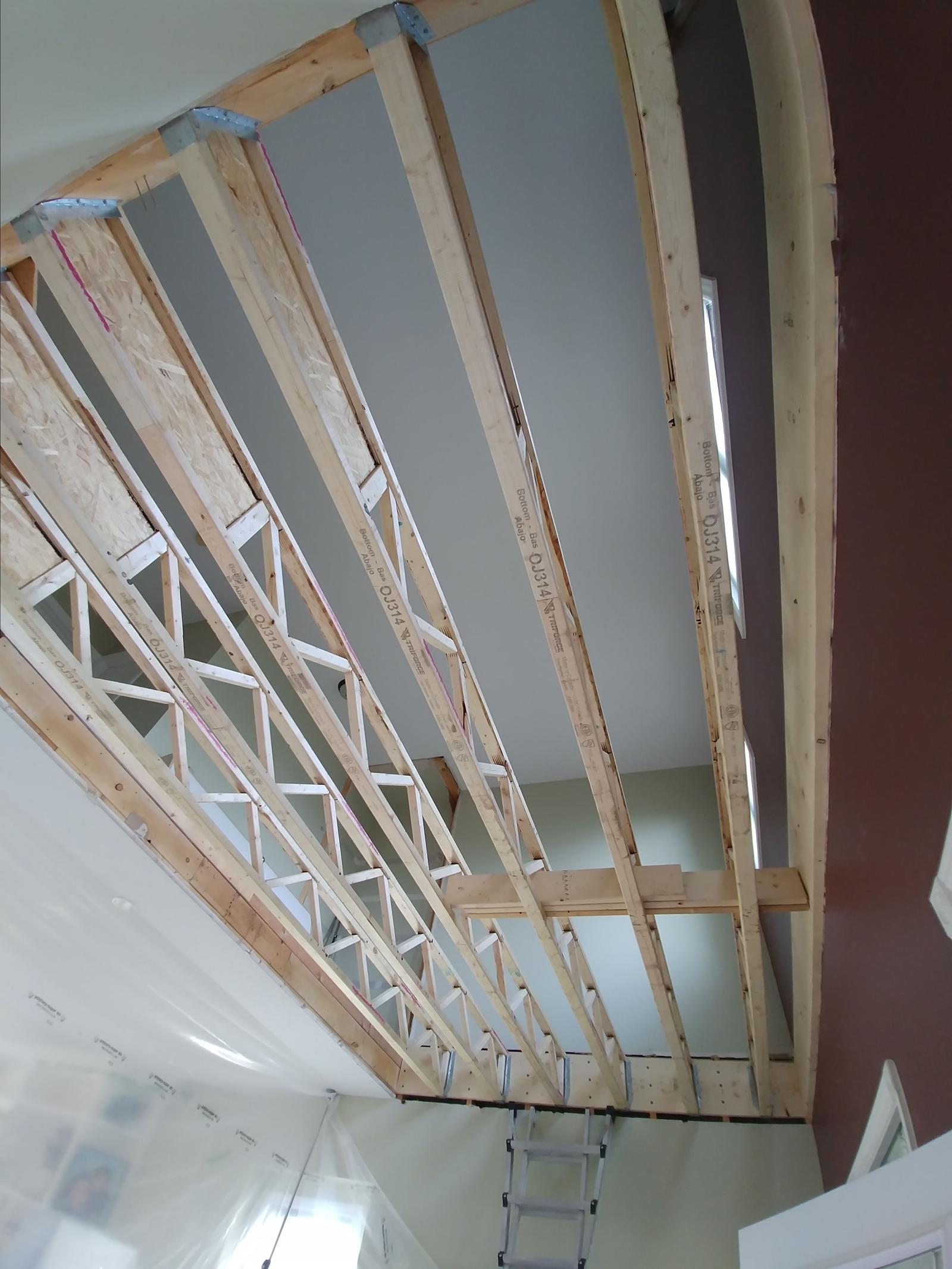 contractor gallery