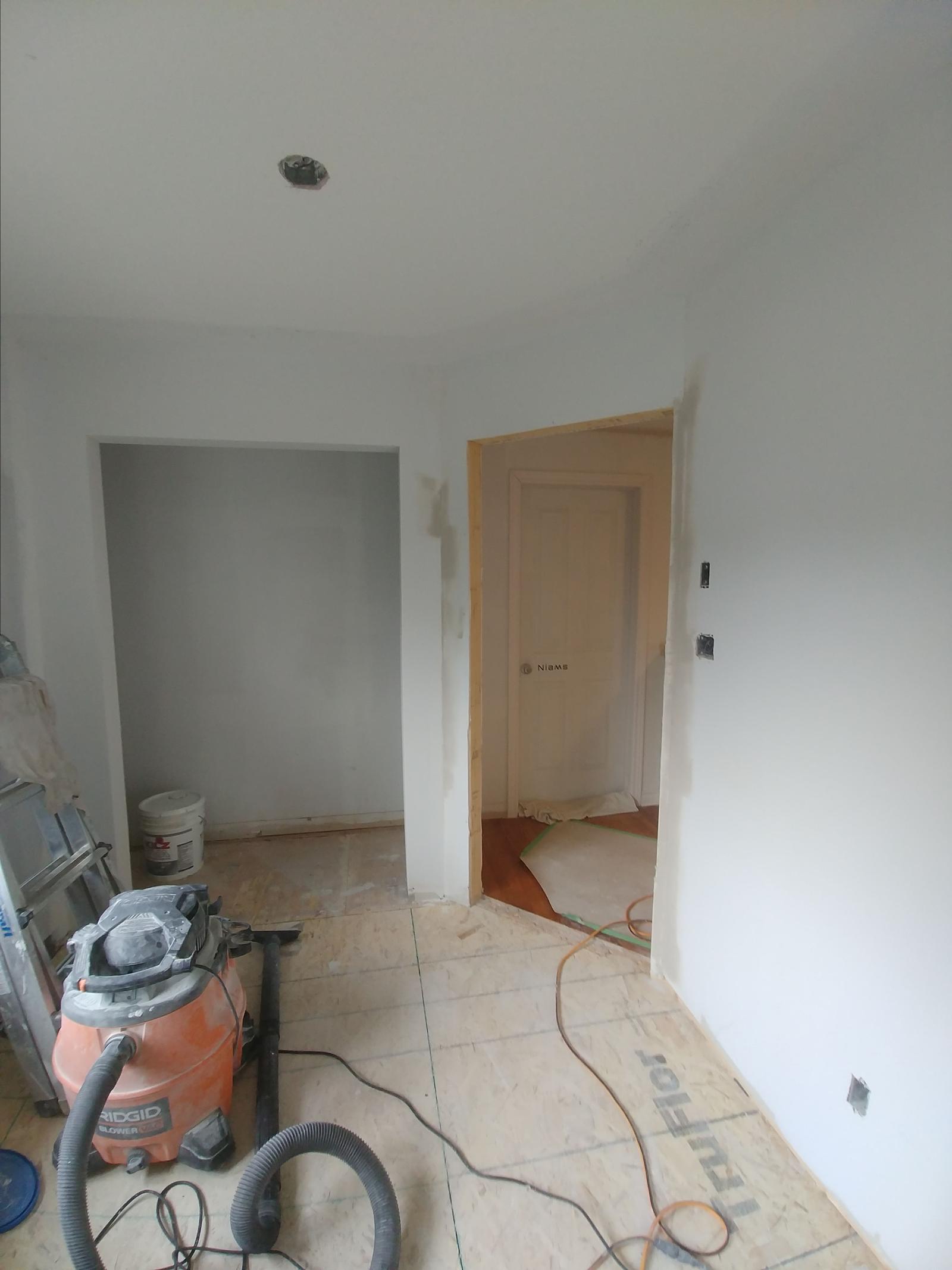 contractor gallery