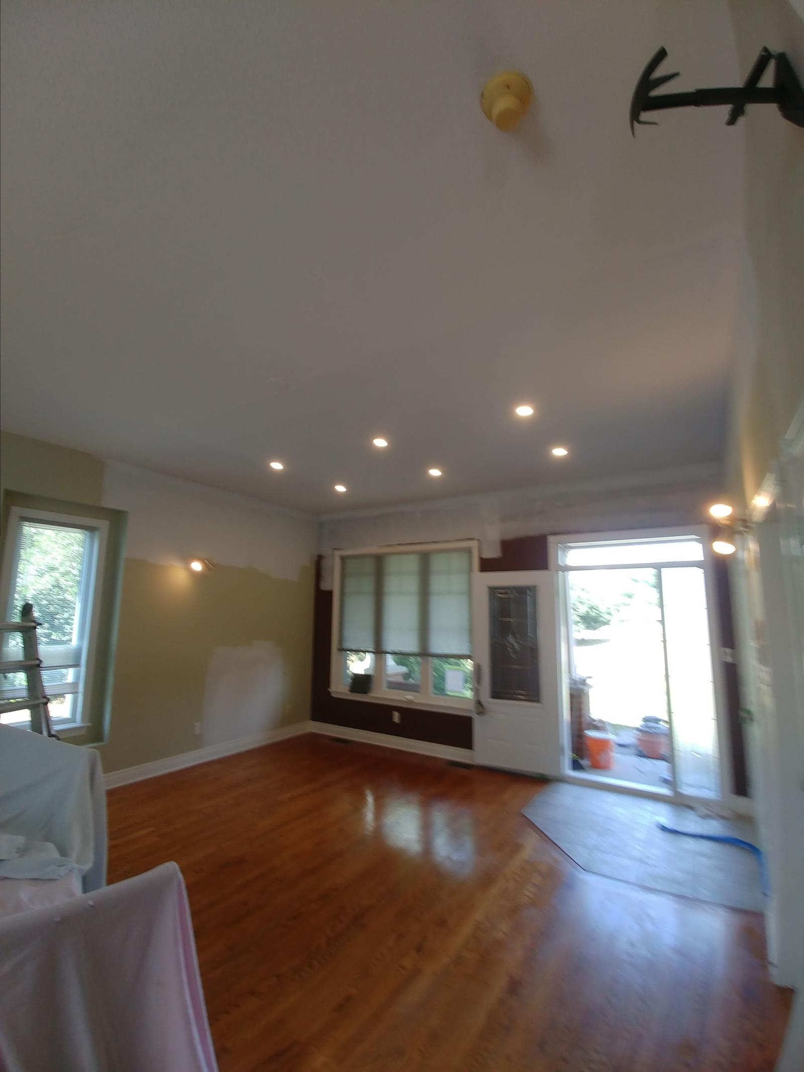 contractor gallery