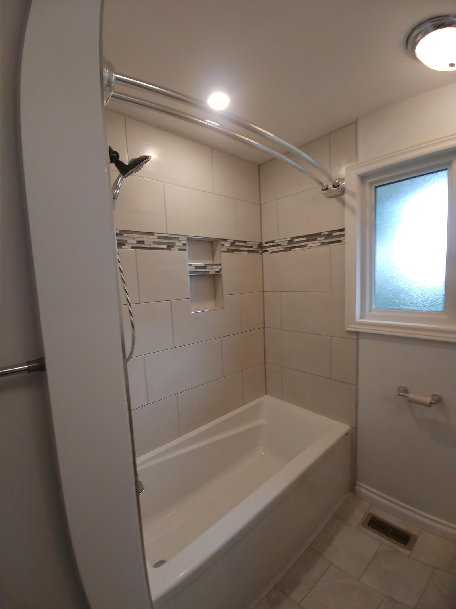 contractor gallery