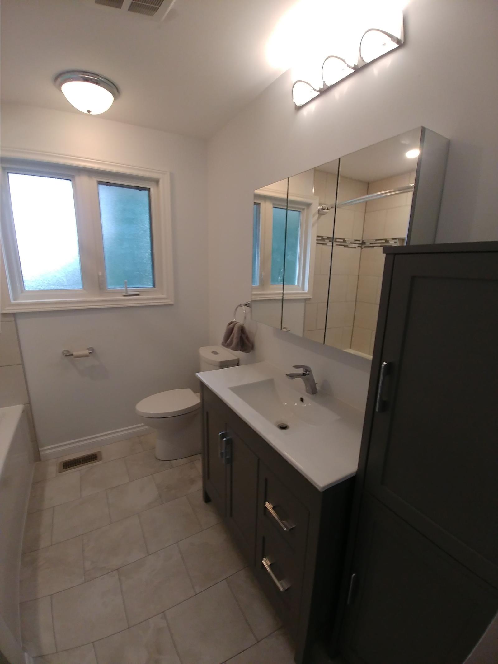 contractor gallery