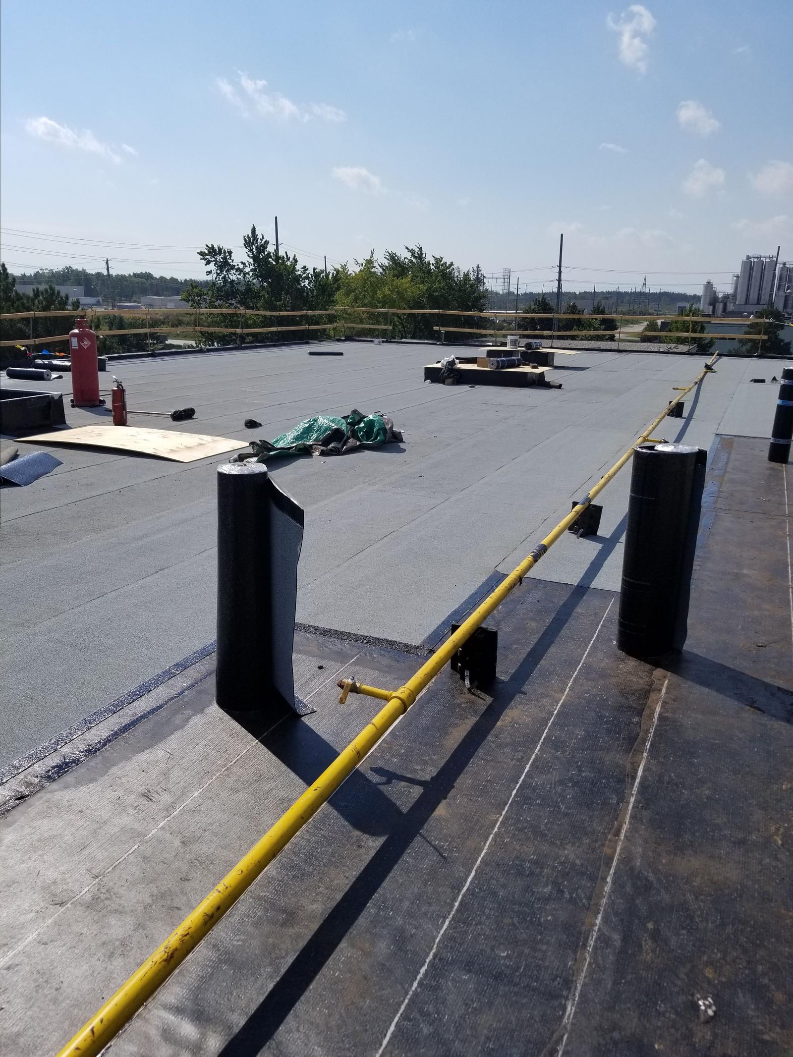 contractor gallery
