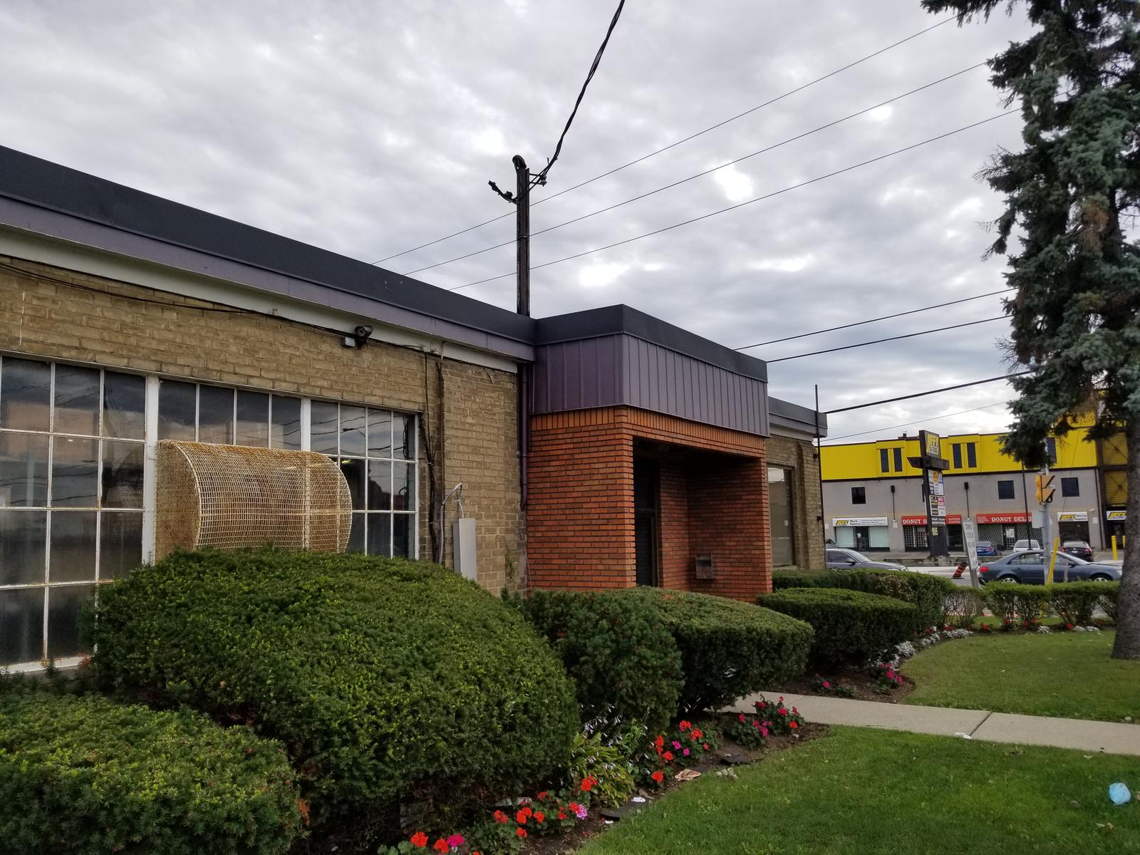contractor gallery