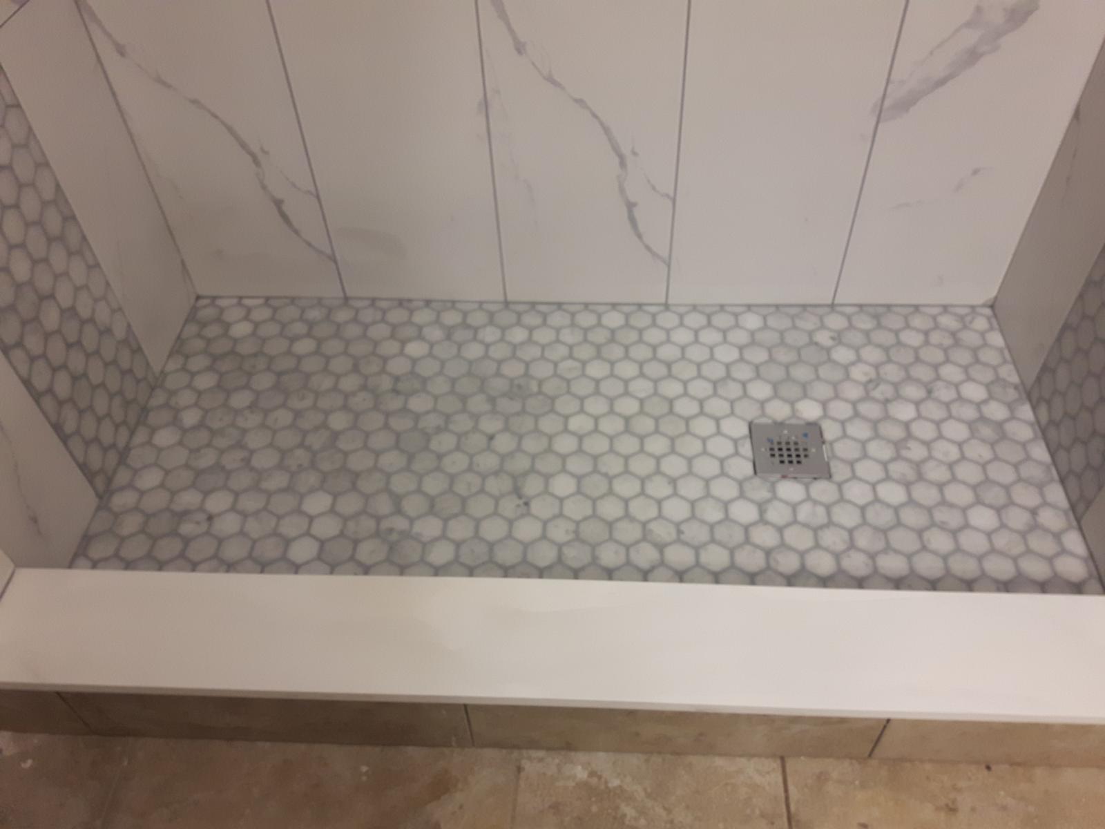 contractor gallery