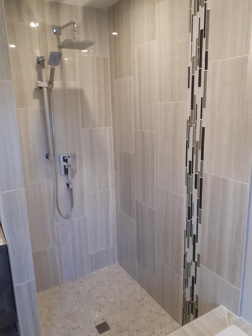 contractor gallery