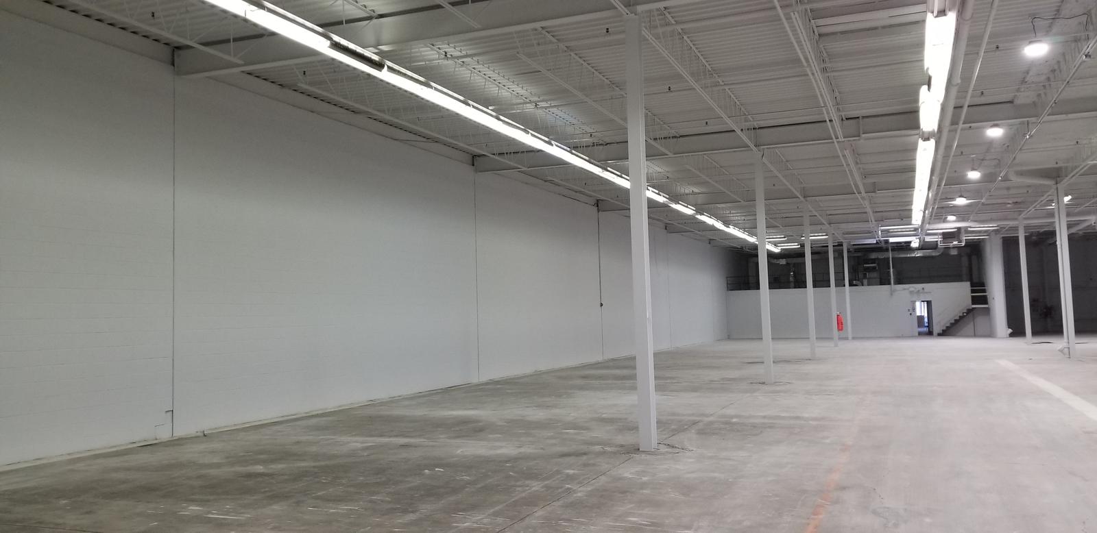 contractor gallery