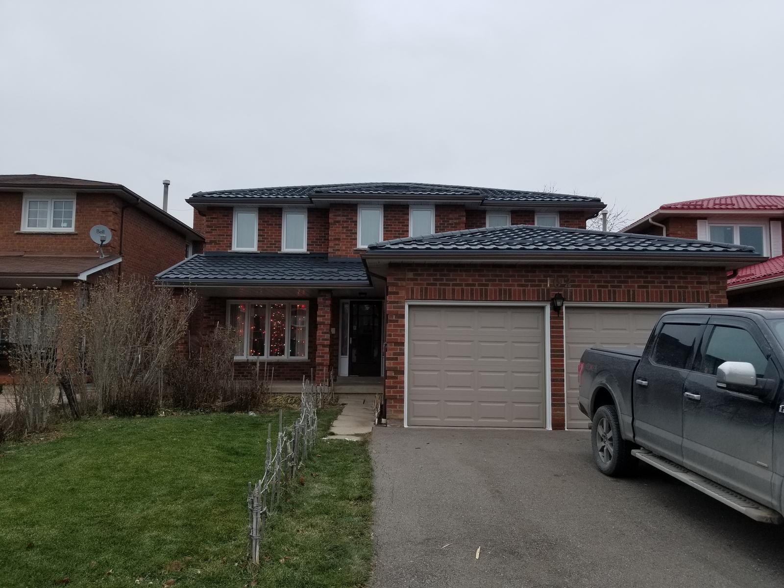 contractor gallery