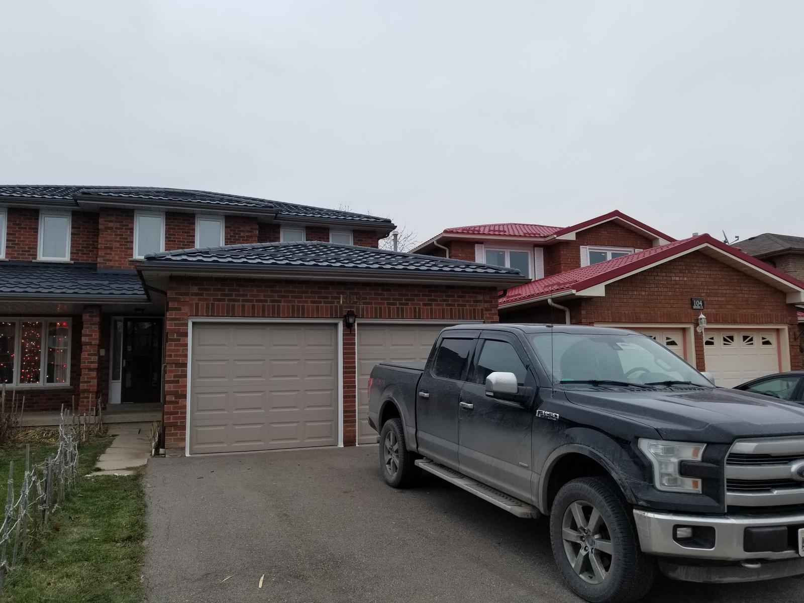 contractor gallery