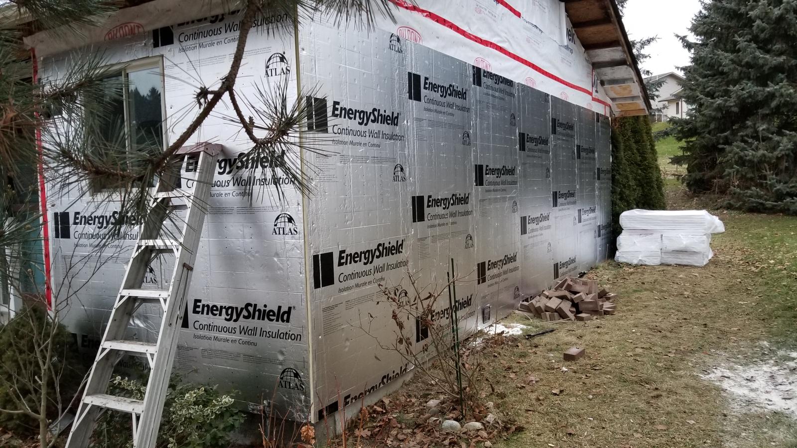 contractor gallery