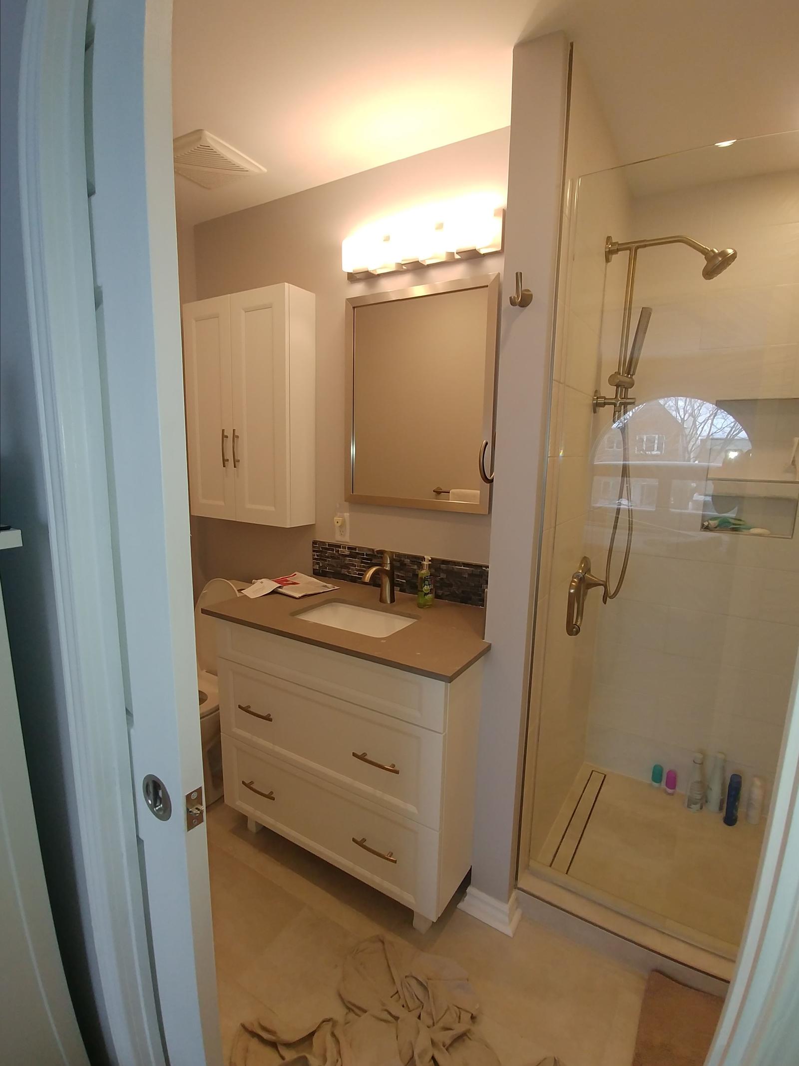 contractor gallery