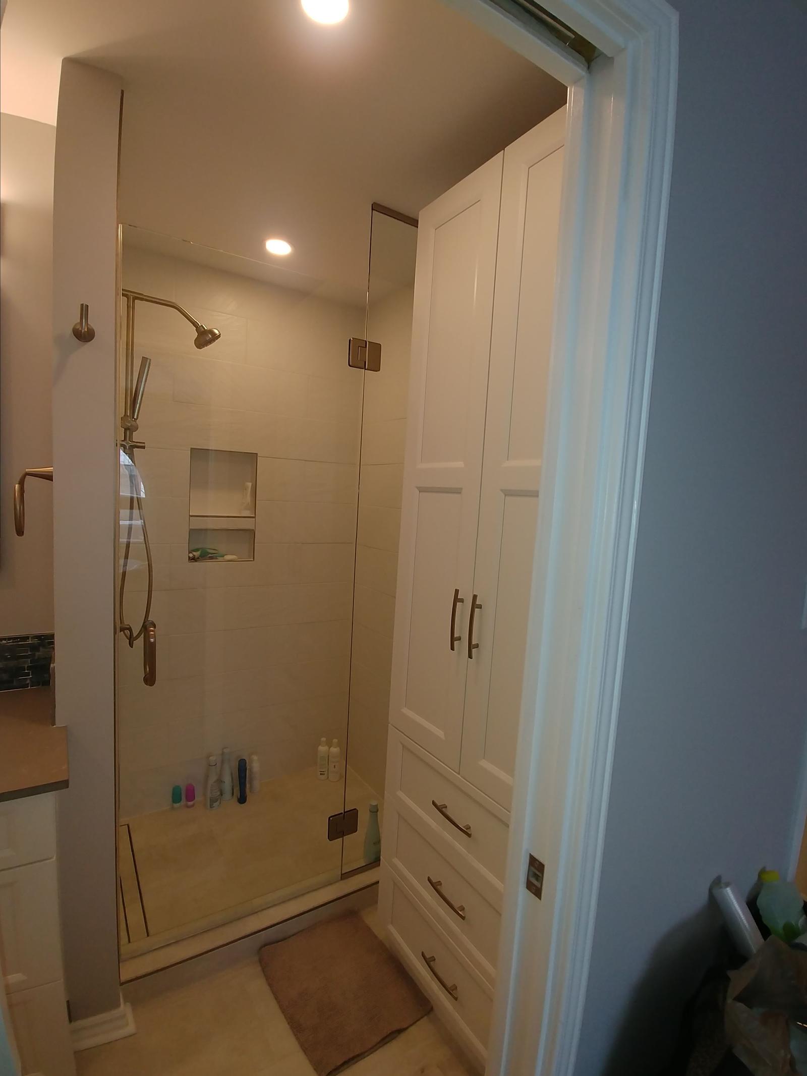 contractor gallery