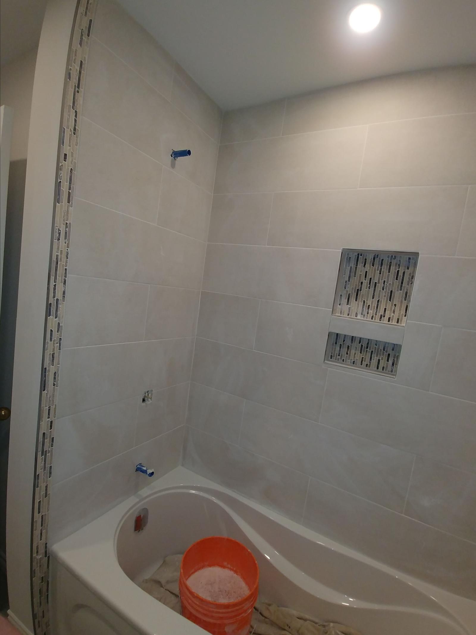 contractor gallery