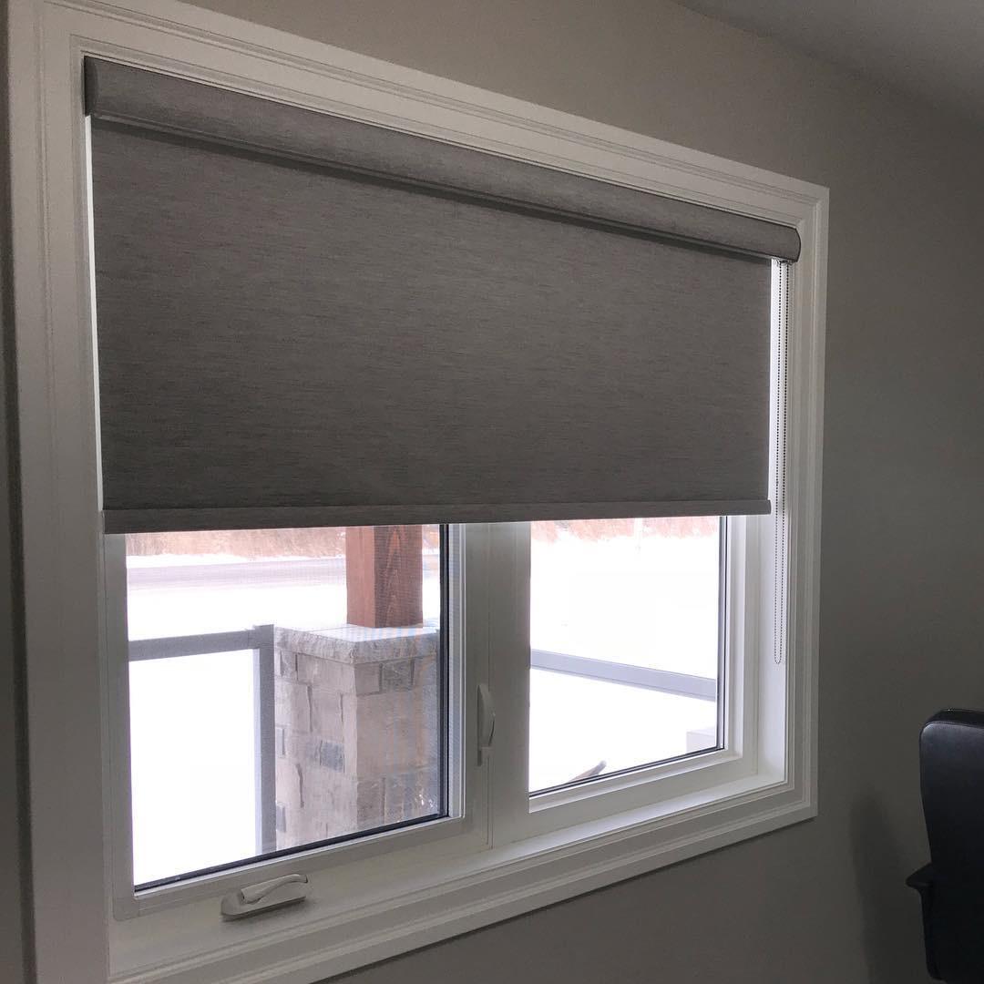contractor gallery