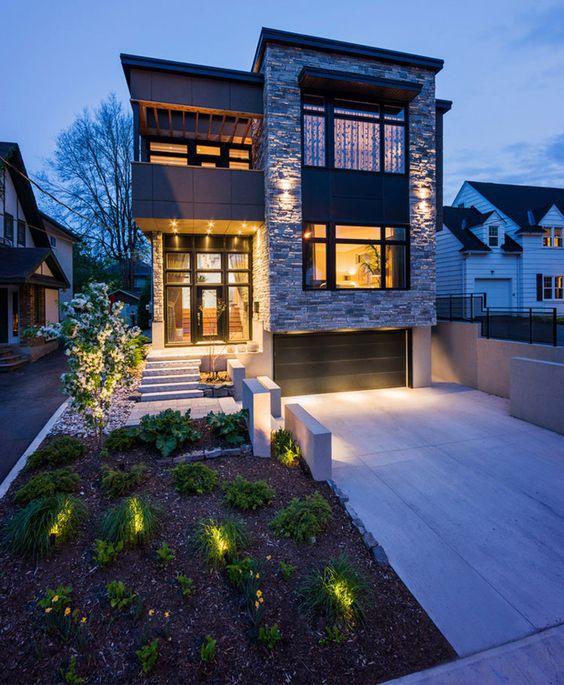 contractor gallery