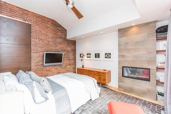 contractor gallery