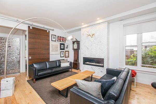 contractor gallery