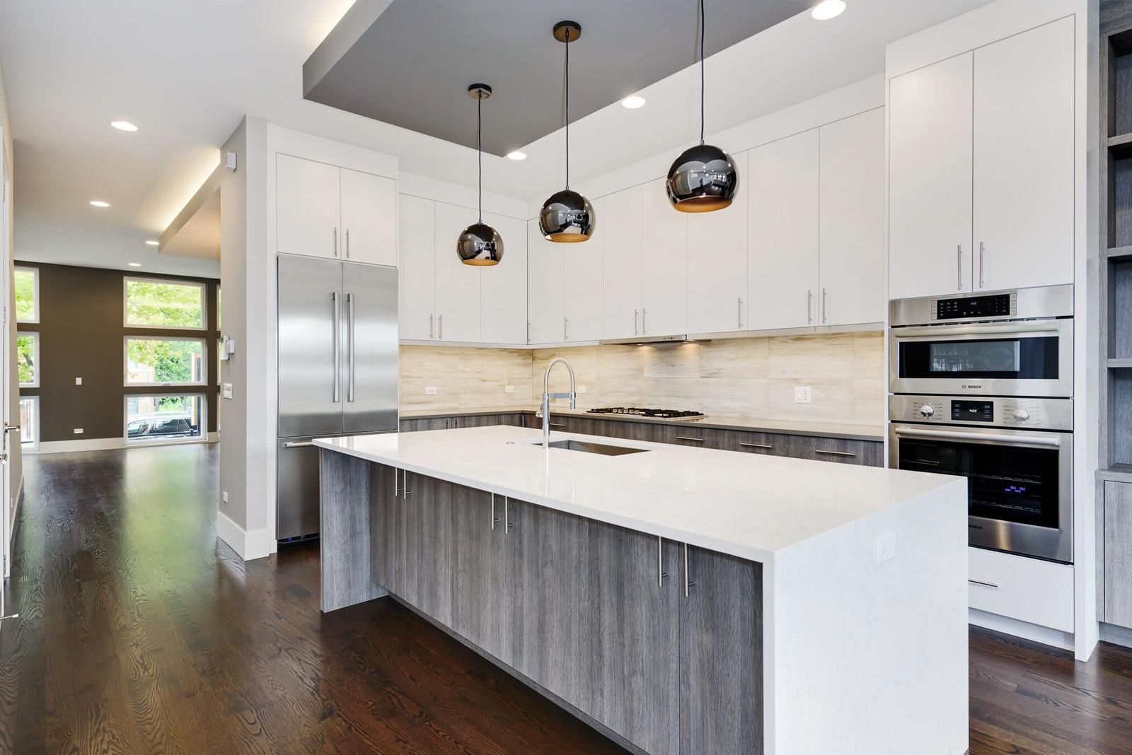 contractor gallery